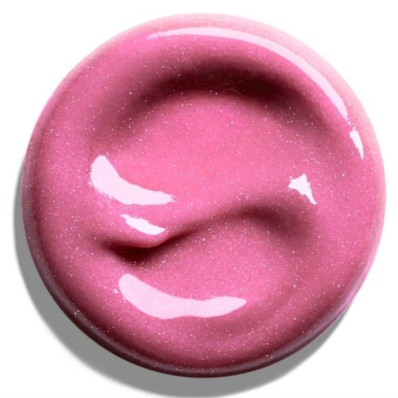 🌼SALE! 2/$35 BITE BEAUTY Plumping Gloss in Rose Meringue - Picture 2 of 15